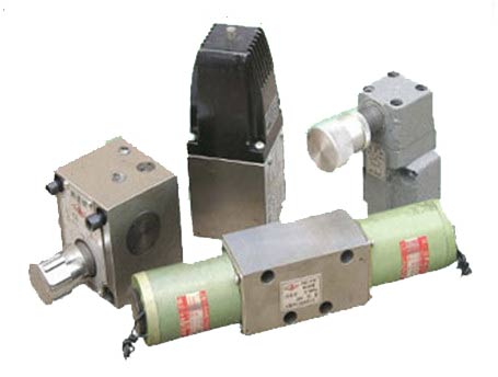 6.3mpa系列中低壓閥